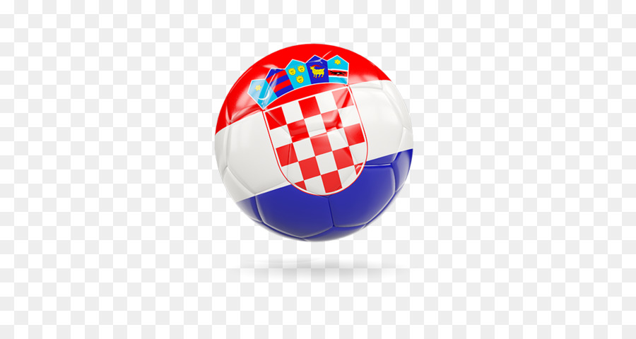 Ballon，La Croatie PNG