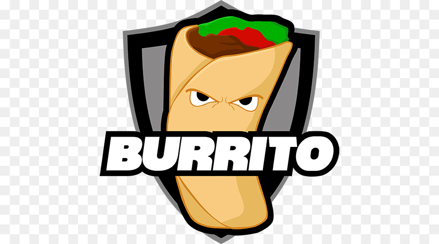 Burritos，Dessin Animé PNG