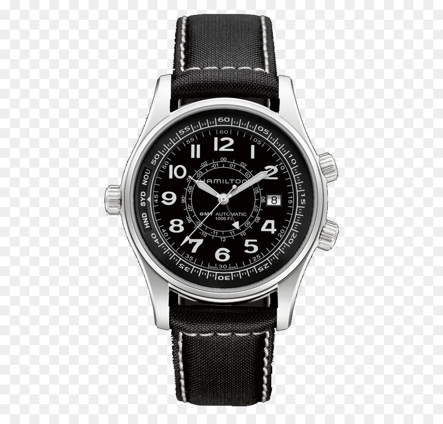 Montre Bracelet，Montre PNG