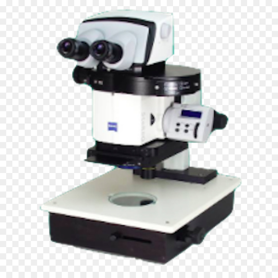 Microscope，Microscope Stéréo PNG