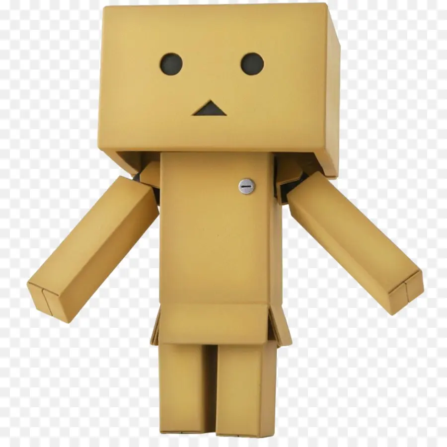 Amazoncom，Danbo PNG