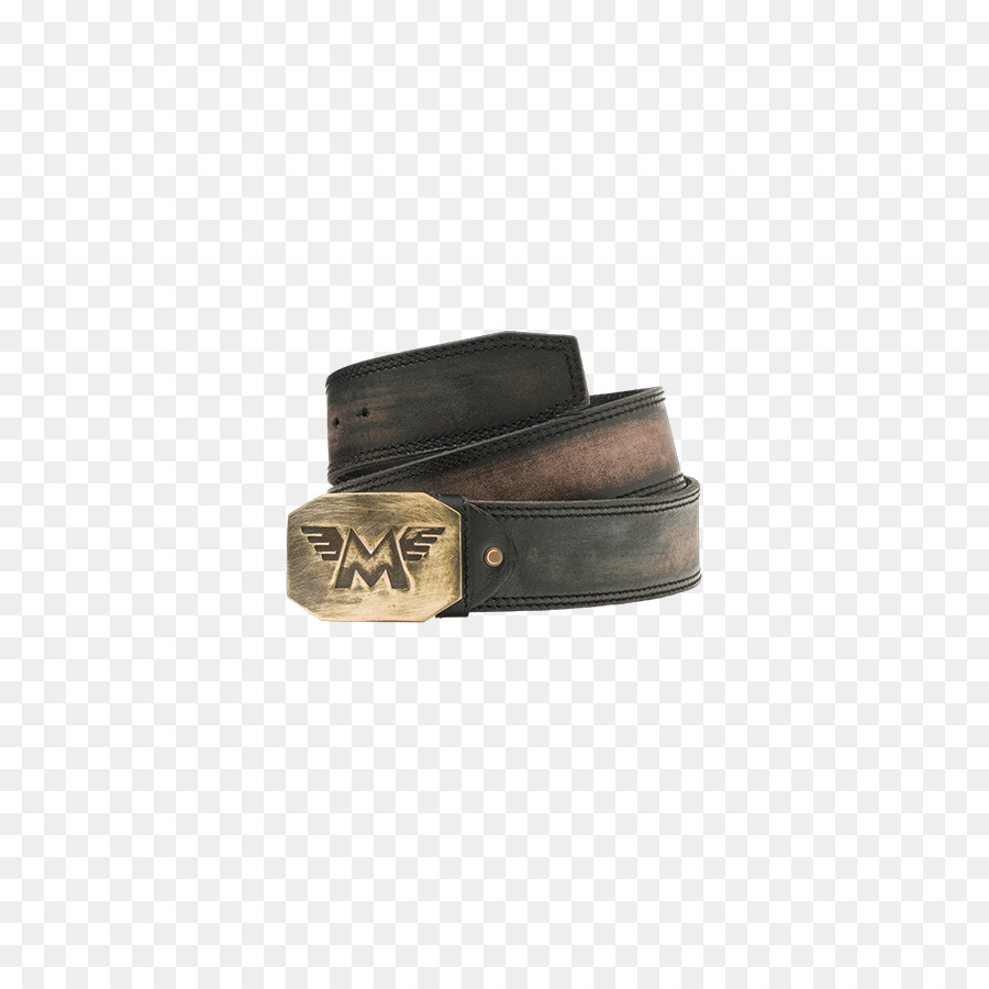 Ceinture，Boucle PNG