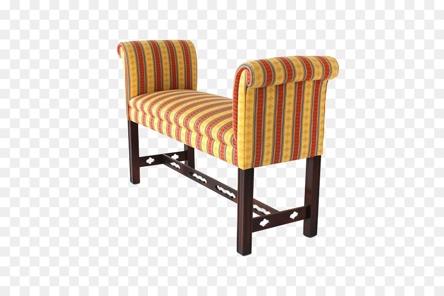 Accoudoir，Chaise PNG