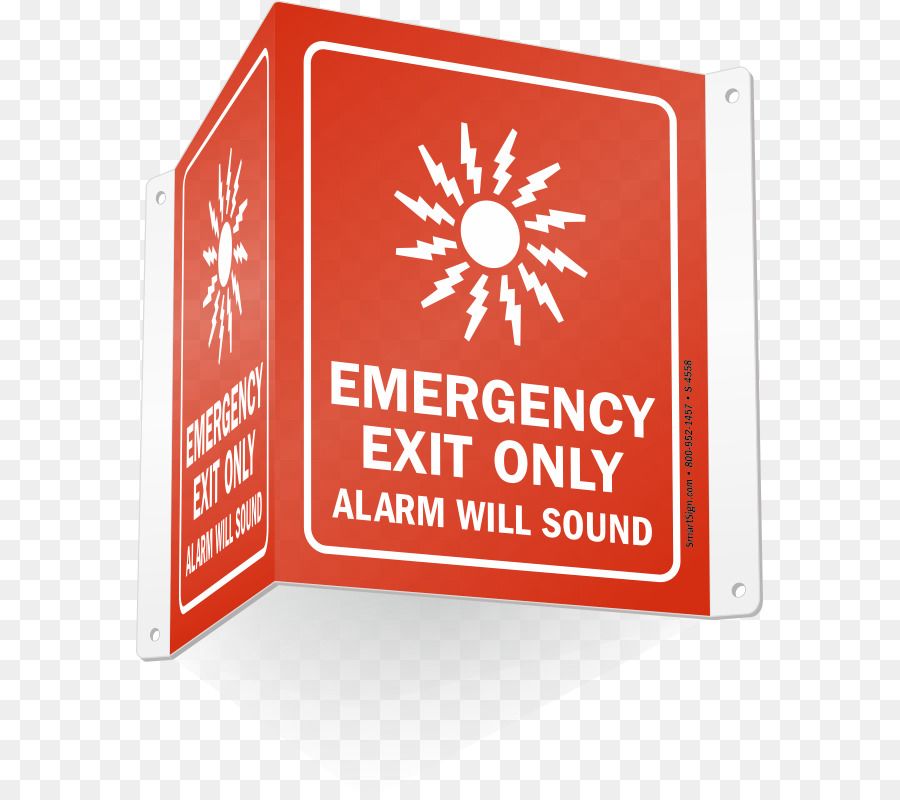 Système D'alarme Anti Incendie，Feu PNG