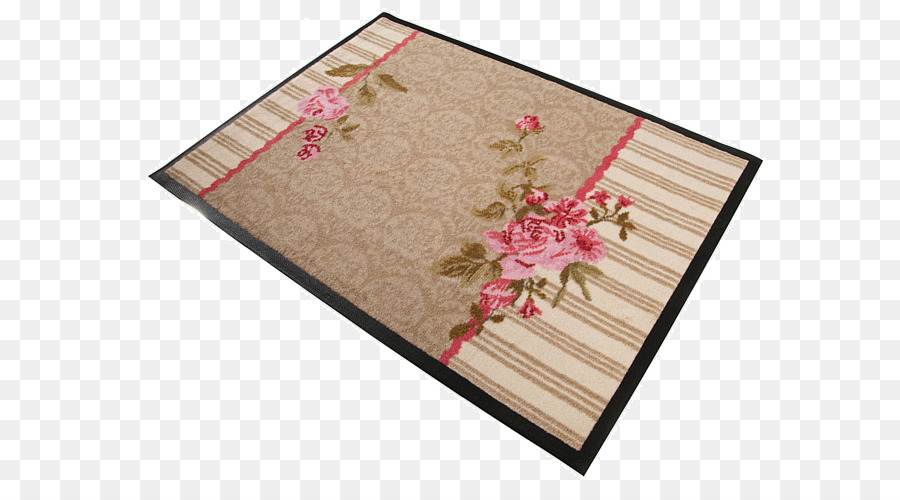 Tapis，Plancher PNG