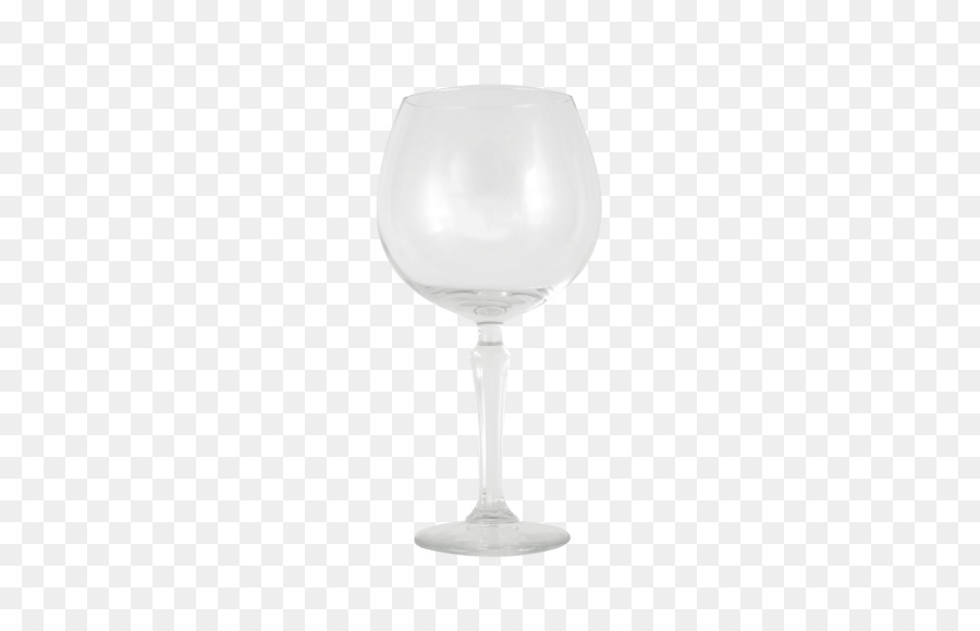 Verre Vide，Verres PNG