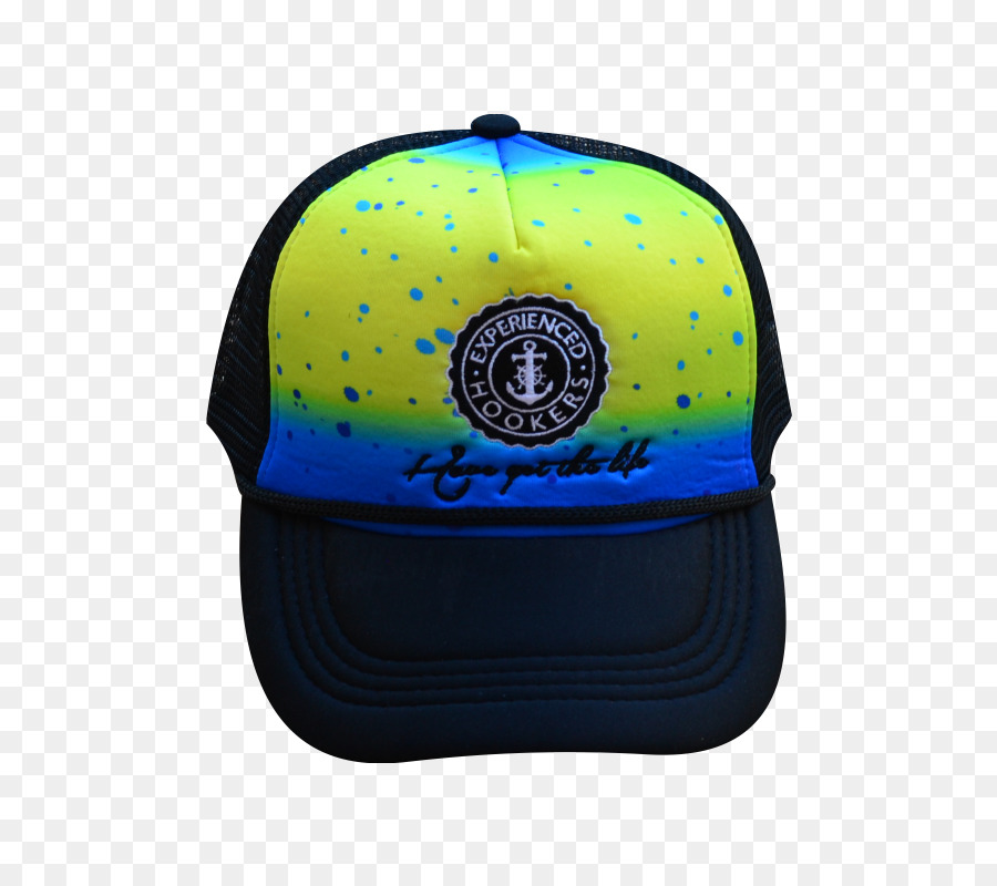 Casquette De Baseball，L Excitation PNG