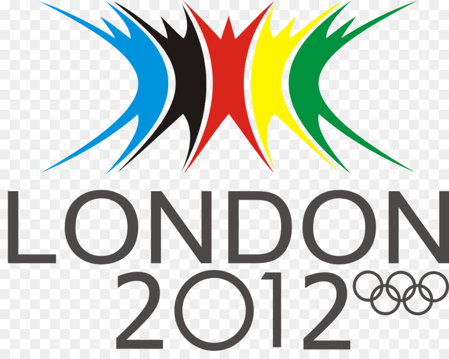 Londres 2012，Jeux Olympiques PNG