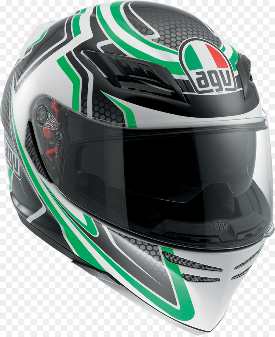 Casque De Moto，Sécurité PNG