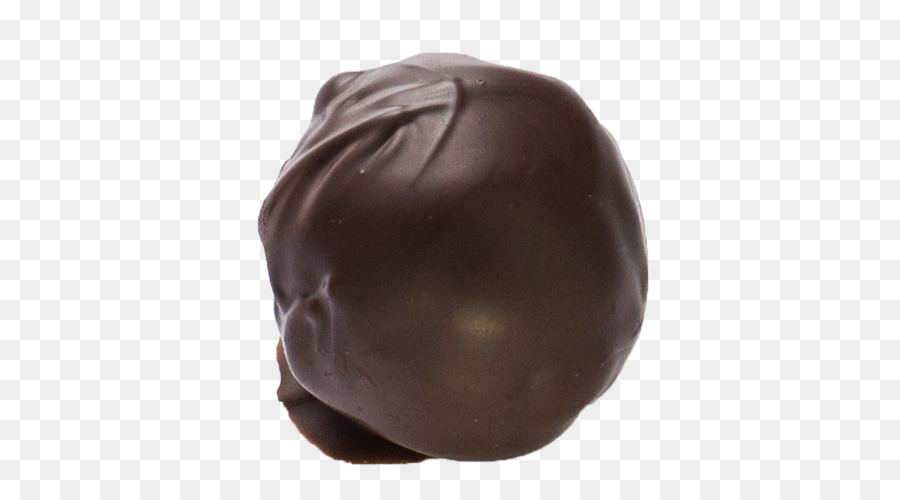 Truffe Au Chocolat，Bonbon PNG