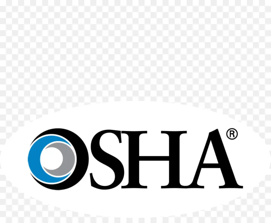 Logo Osha，Sécurité PNG