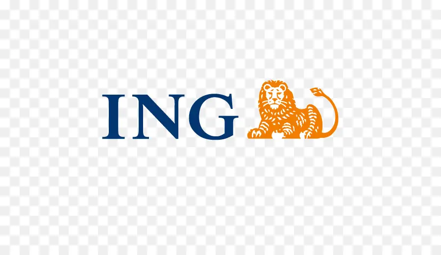 Groupe Ing，Logo PNG
