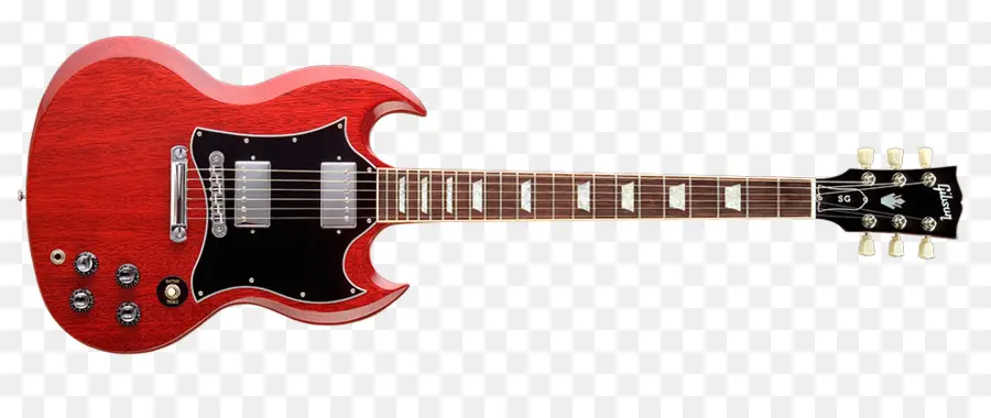 Guitare，Basse PNG