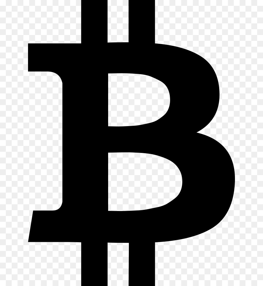 Bitcoin，Crypto Monnaie PNG