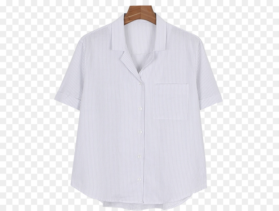 Chemisier，Chemise PNG