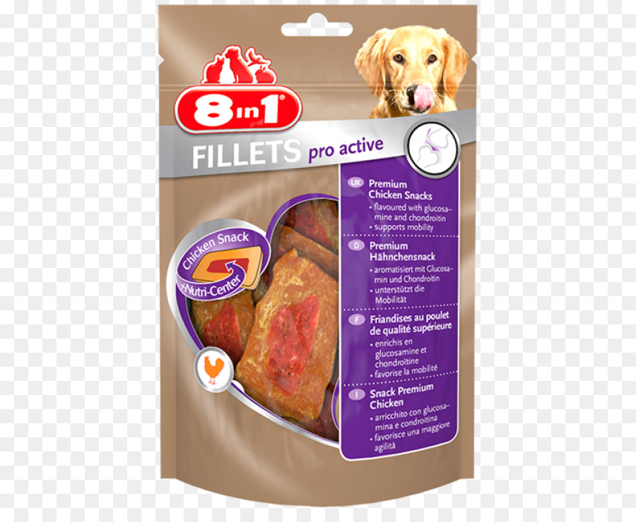 Chien，Filet De PNG