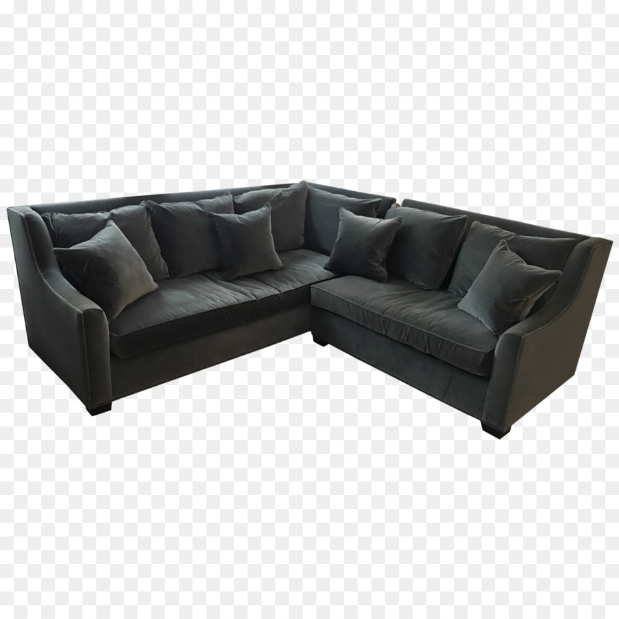 Canapé Lit，Fauteuil Inclinable PNG