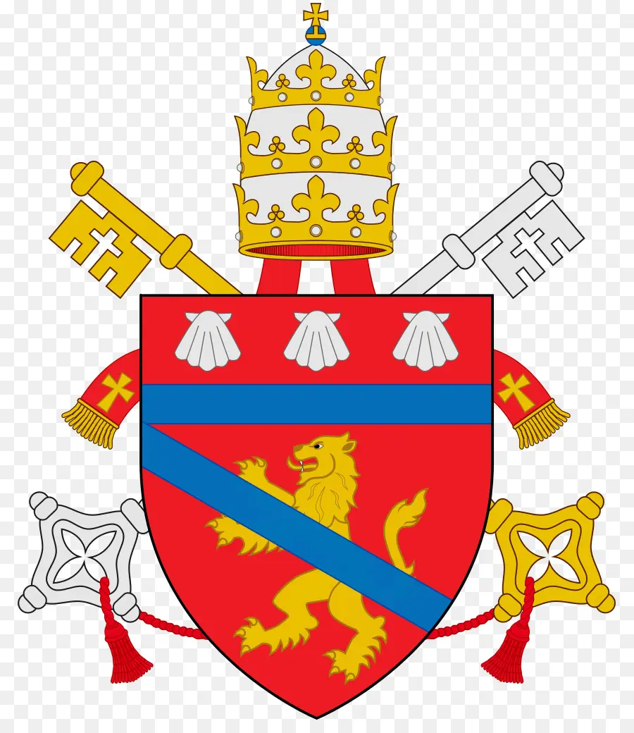 Blason，Emblème PNG