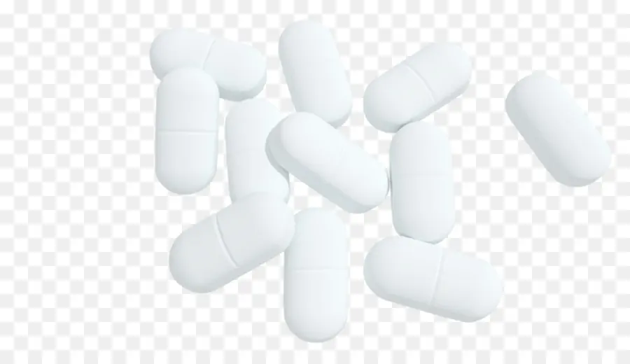 Tablette，Sildenafil PNG