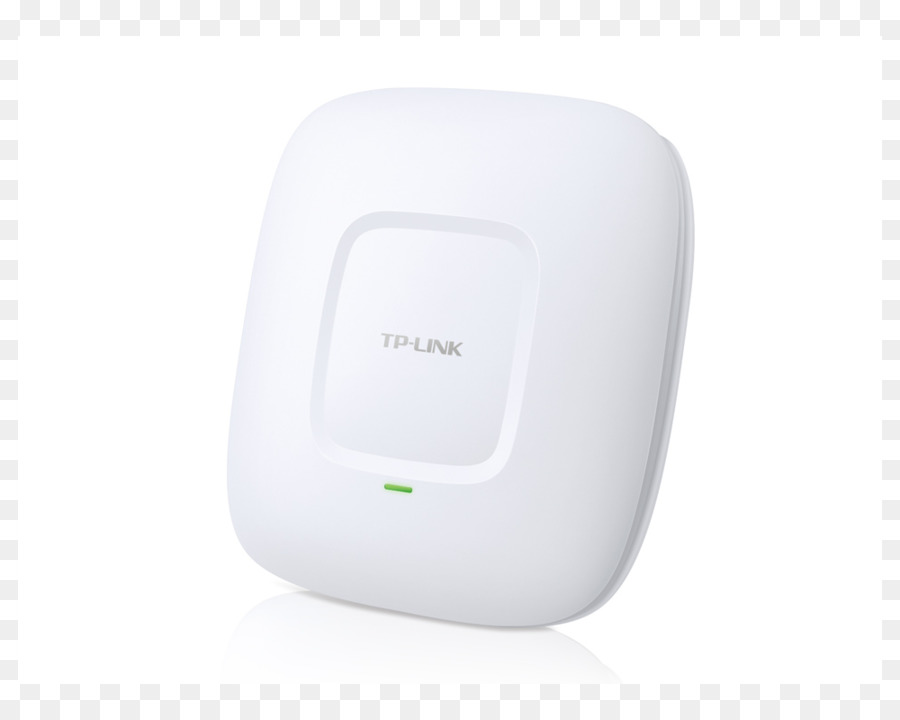 Points D Accès Sans Fil，Tplink Eap220 PNG