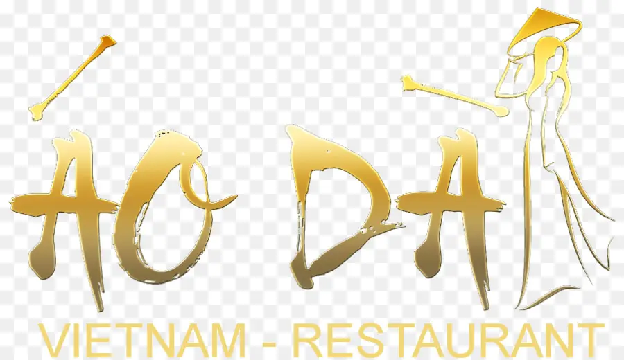 Logo Du Restaurant，Vietnamien PNG