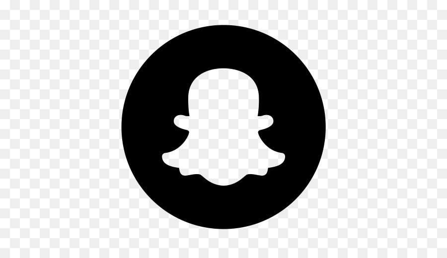 Logo Snapchat，Logo PNG