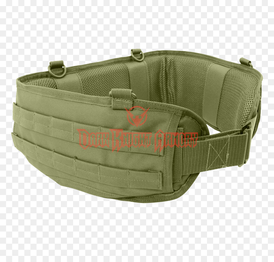 Ceinture Tactique，Tactique PNG