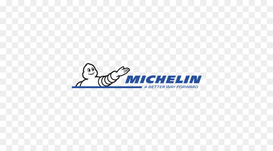 Michelin，Bonhomme Michelin PNG