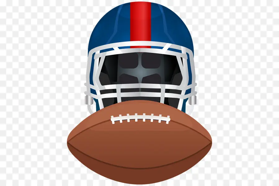 Casque De Football，Football PNG