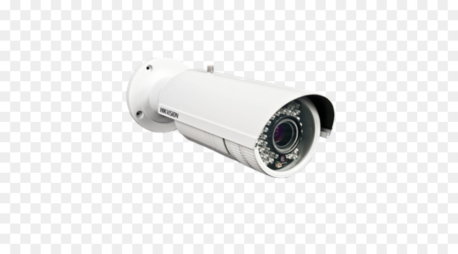 Caméra De Sécurité，Surveillance PNG