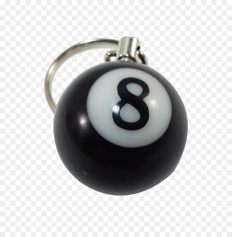 La Magie 8ball，Eightball PNG