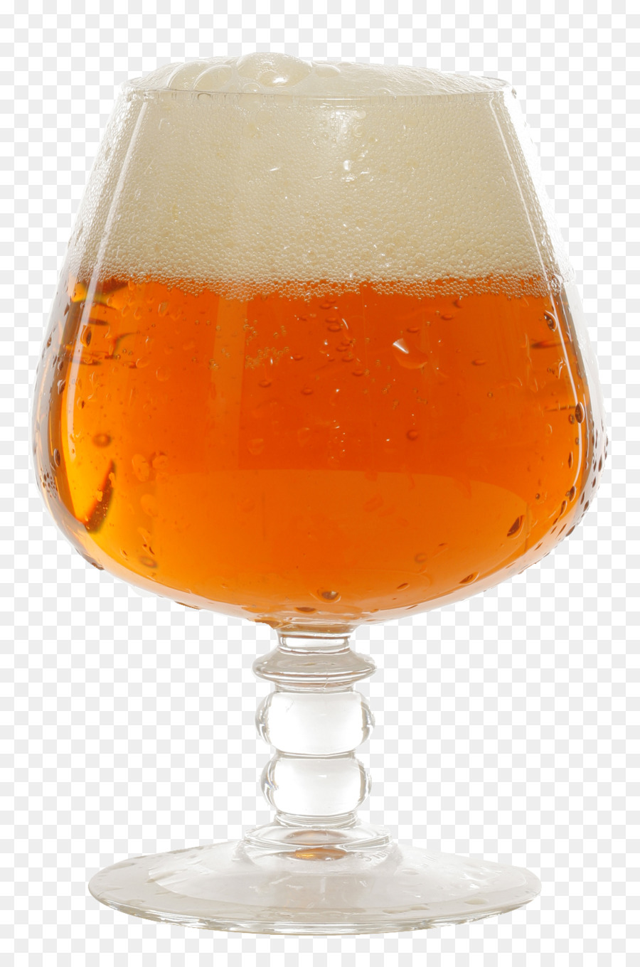 Bière，Cocktail PNG