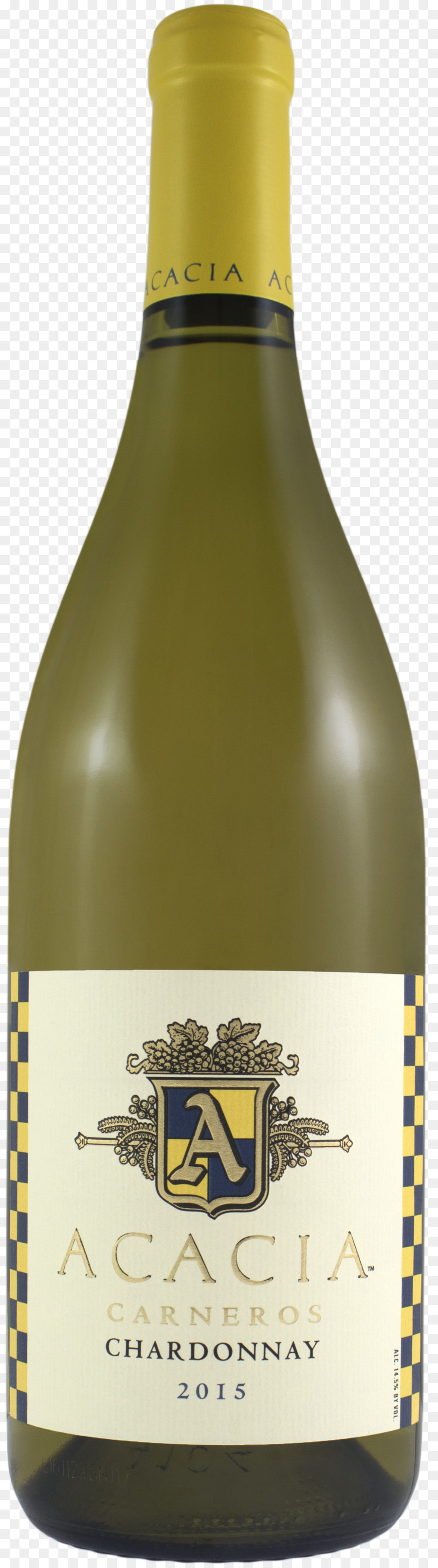 Vin Blanc，Vin PNG