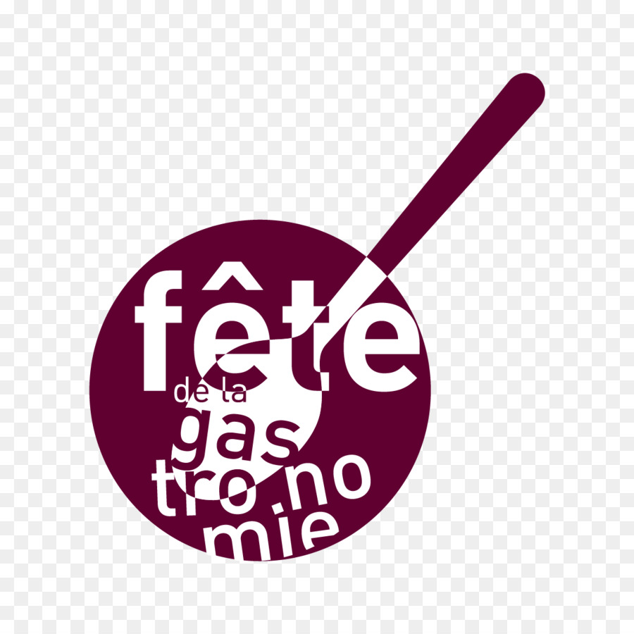 Fête De La Gastronomie，La Gastronomie PNG