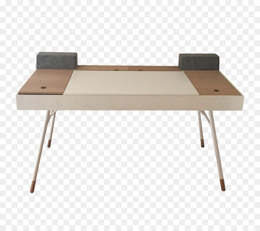 Bureau，Table PNG