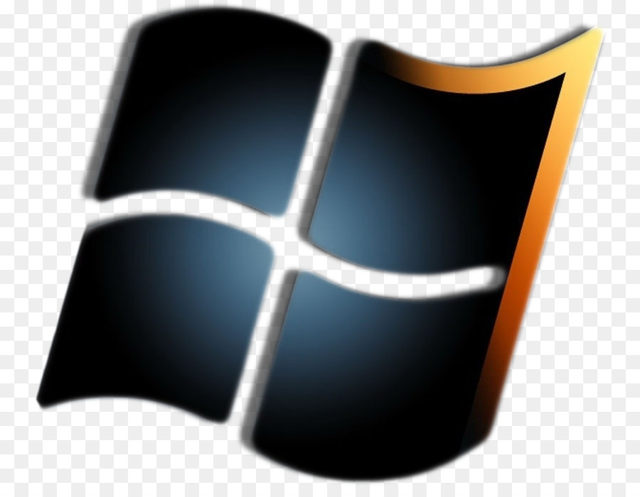 Logo Windows，Microsoft PNG