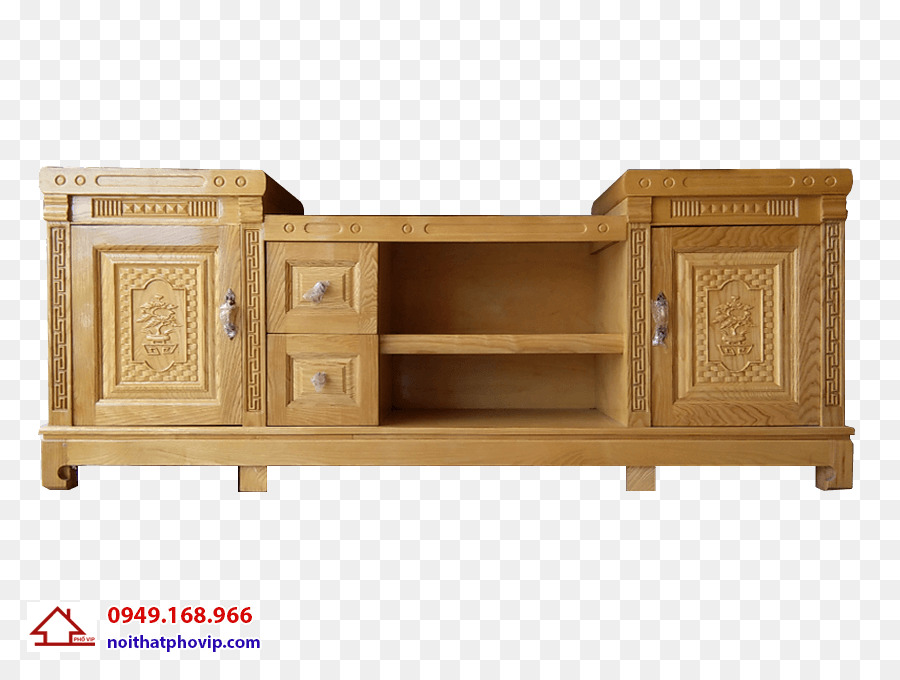 Meuble Tv En Bois，Armoire PNG