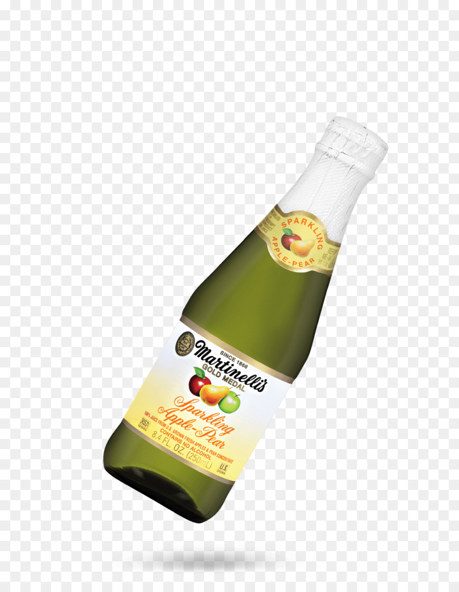 Liqueur，Bouteille En Verre PNG