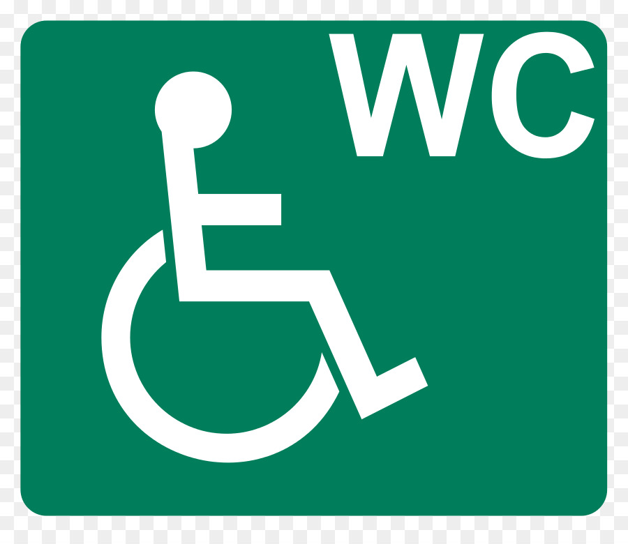 Permis De Stationnement Pour Personnes Handicapées，Incapacité PNG