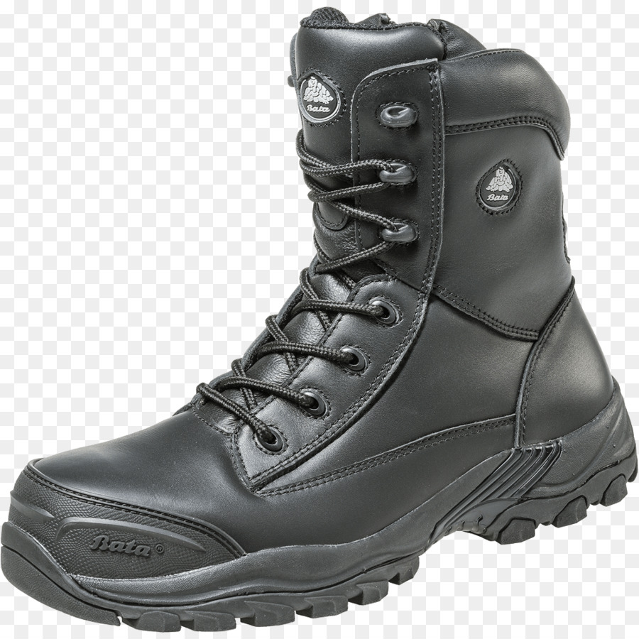 Botte Noire，Chaussure PNG