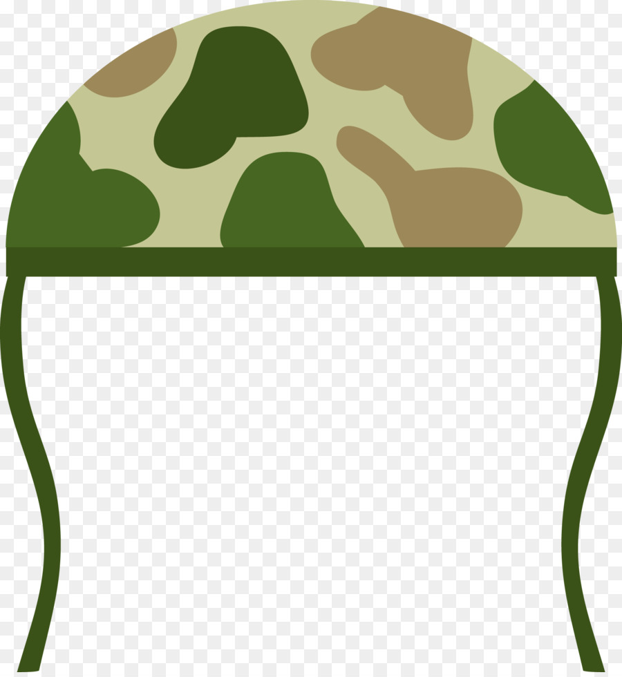 Militaire，Casque De Combat PNG