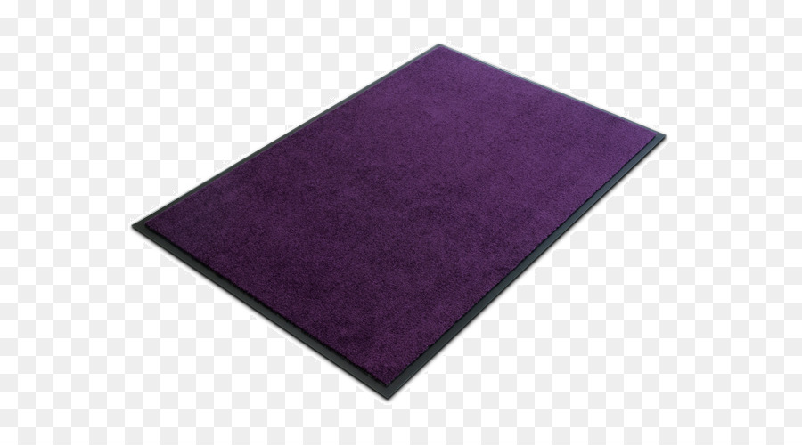 Yoga Pilates Tapis，Tapis D Endroit PNG