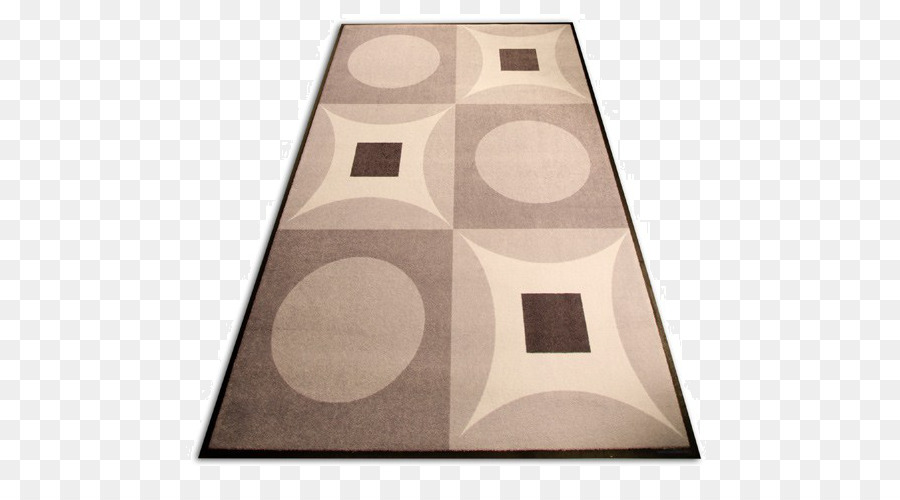 Tapis，Modèle PNG