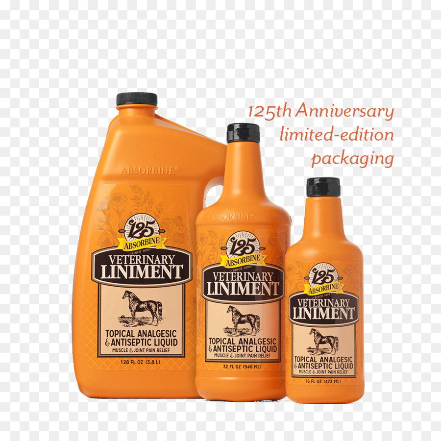 Cheval，Liniment PNG