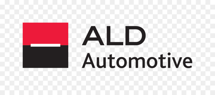 Ald Automobile，Automobile PNG