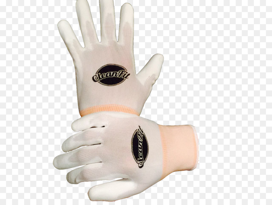 Gants，Blanc PNG