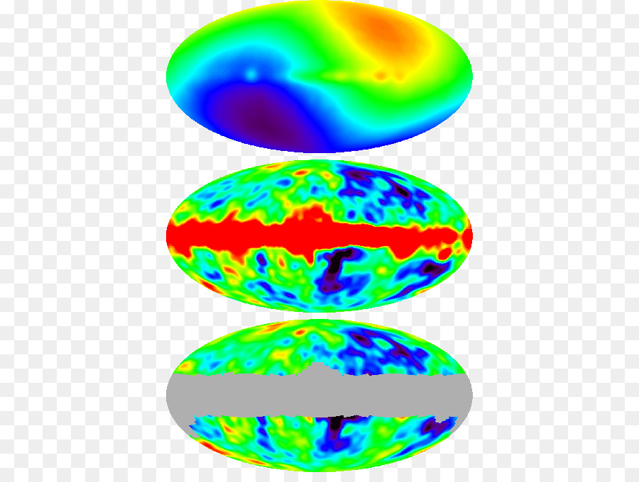 Fond Cosmique Micro Onde，Explorateur De Fond Cosmique PNG