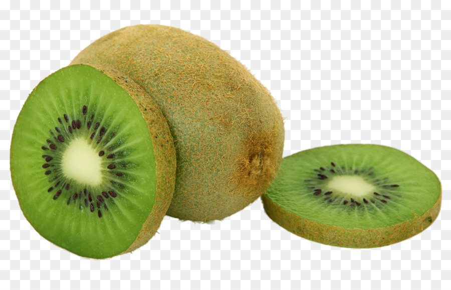 Kiwifruit，Nourriture PNG