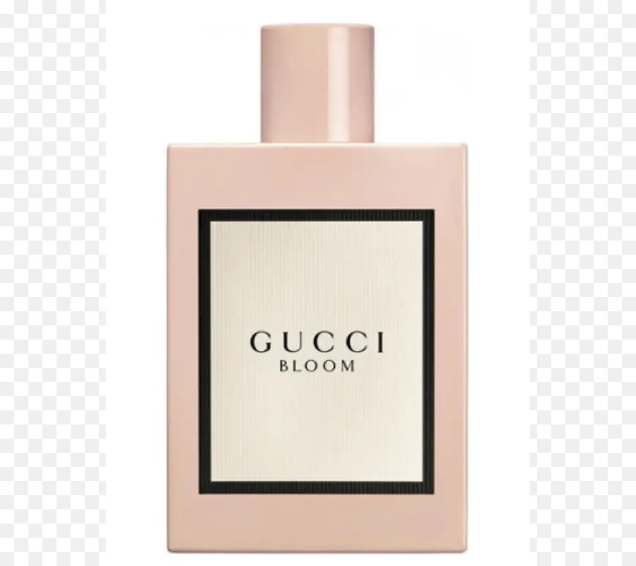 Flacon De Parfum Rose，Parfum PNG