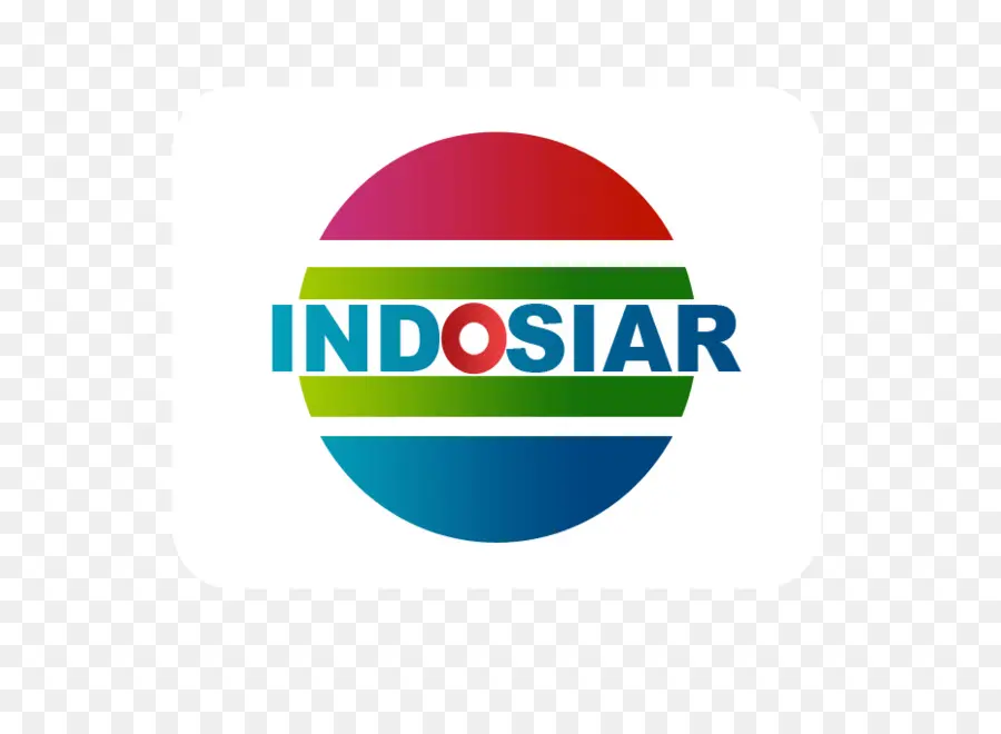 Indosiar，Médias En Streaming PNG